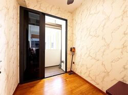 Uptown @ Farrer (D8), Apartment #486704491